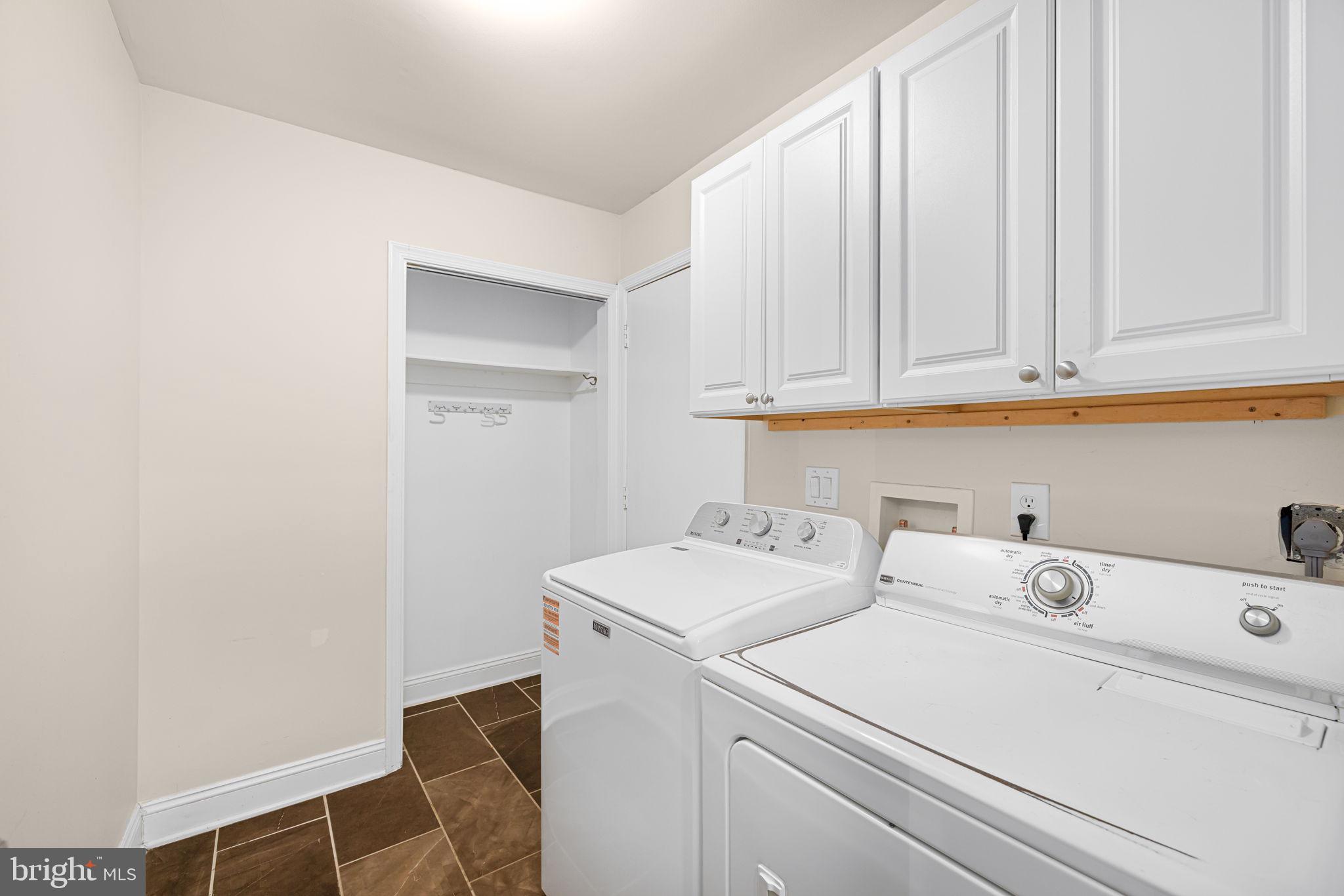 SOUTH RUN FOREST - Residential