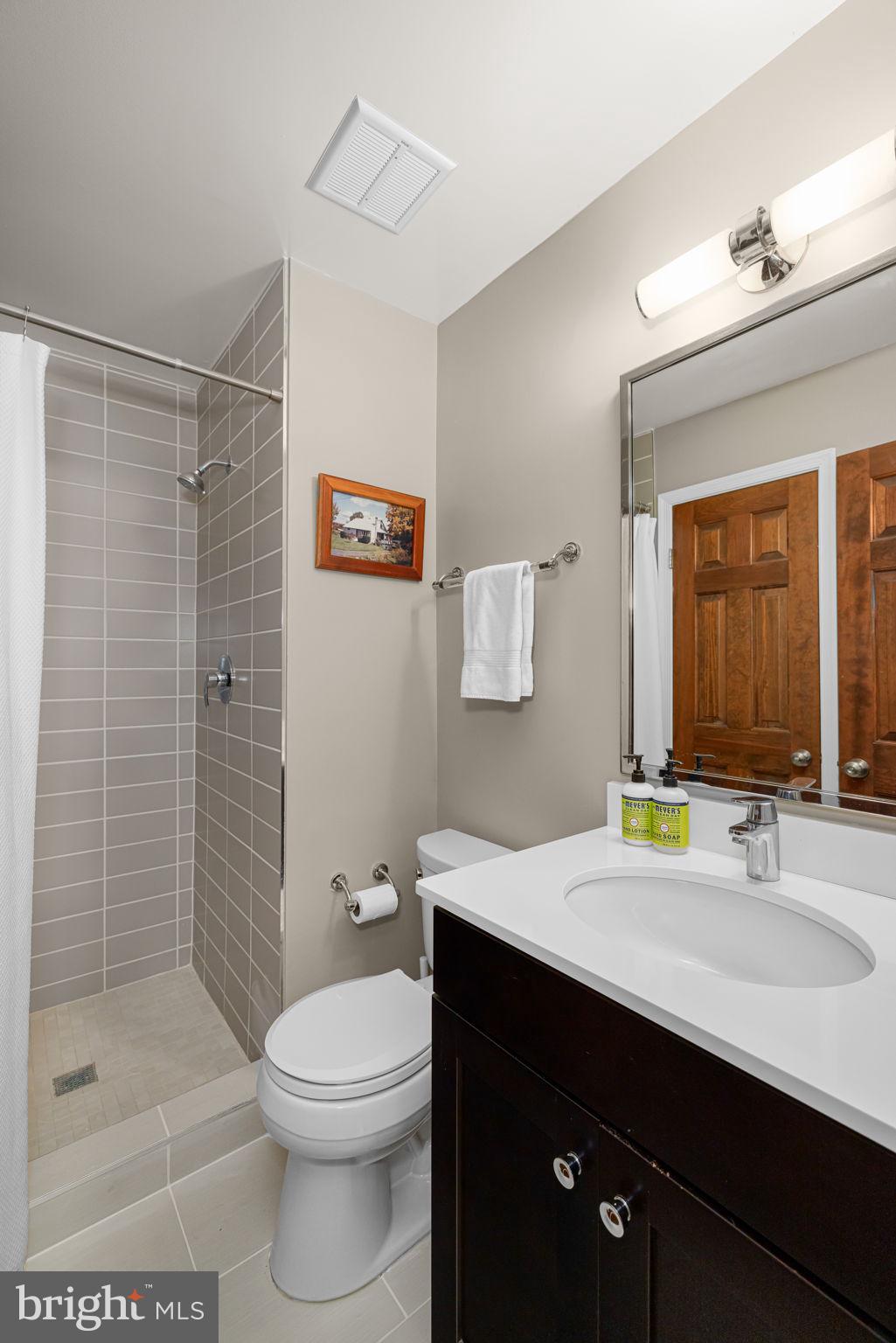 SOUTH RUN FOREST - Residential