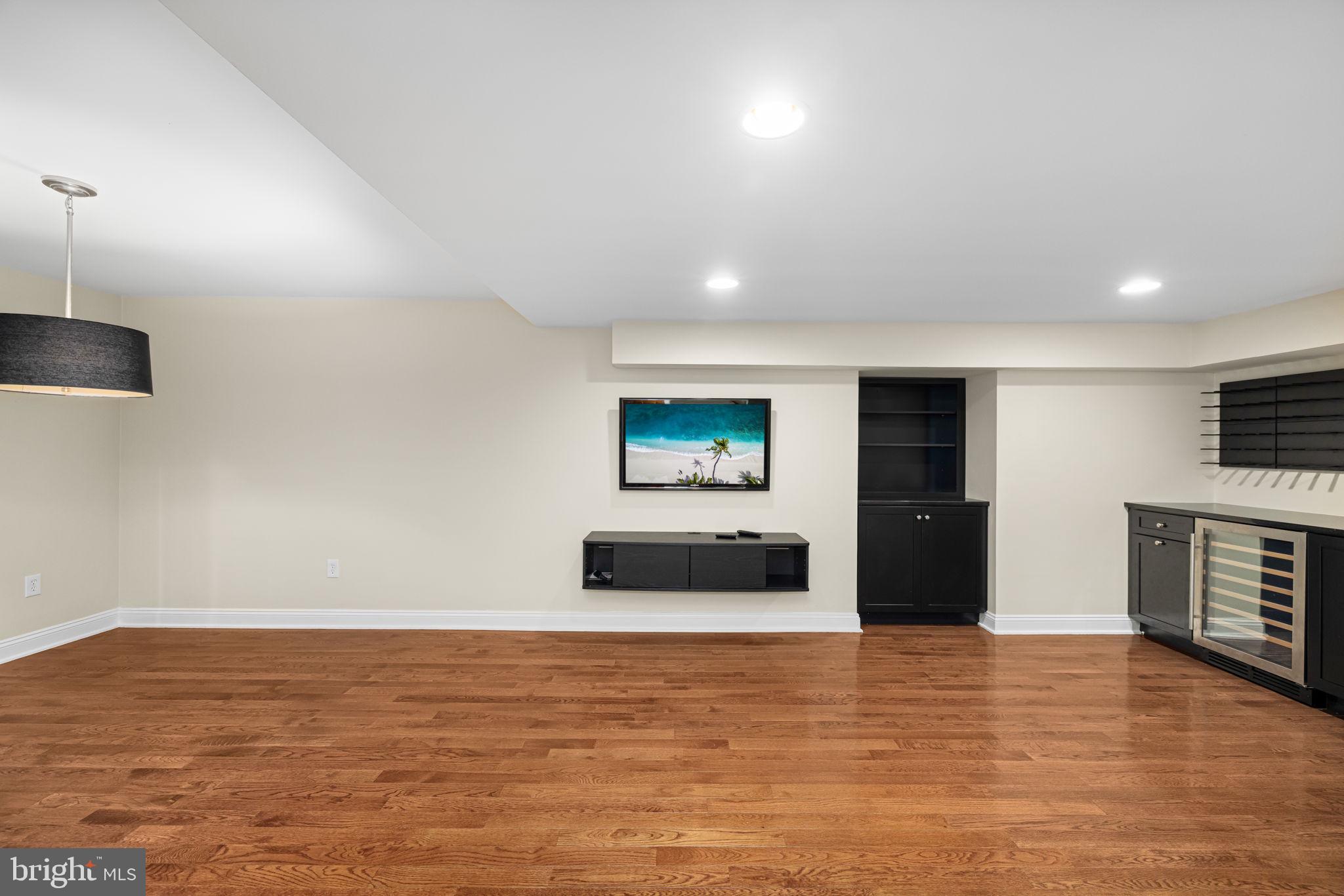 SOUTH RUN FOREST - Residential