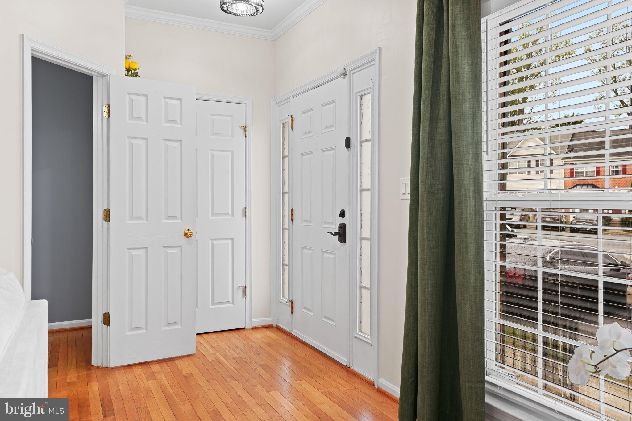 136 KEATING CIRCLE