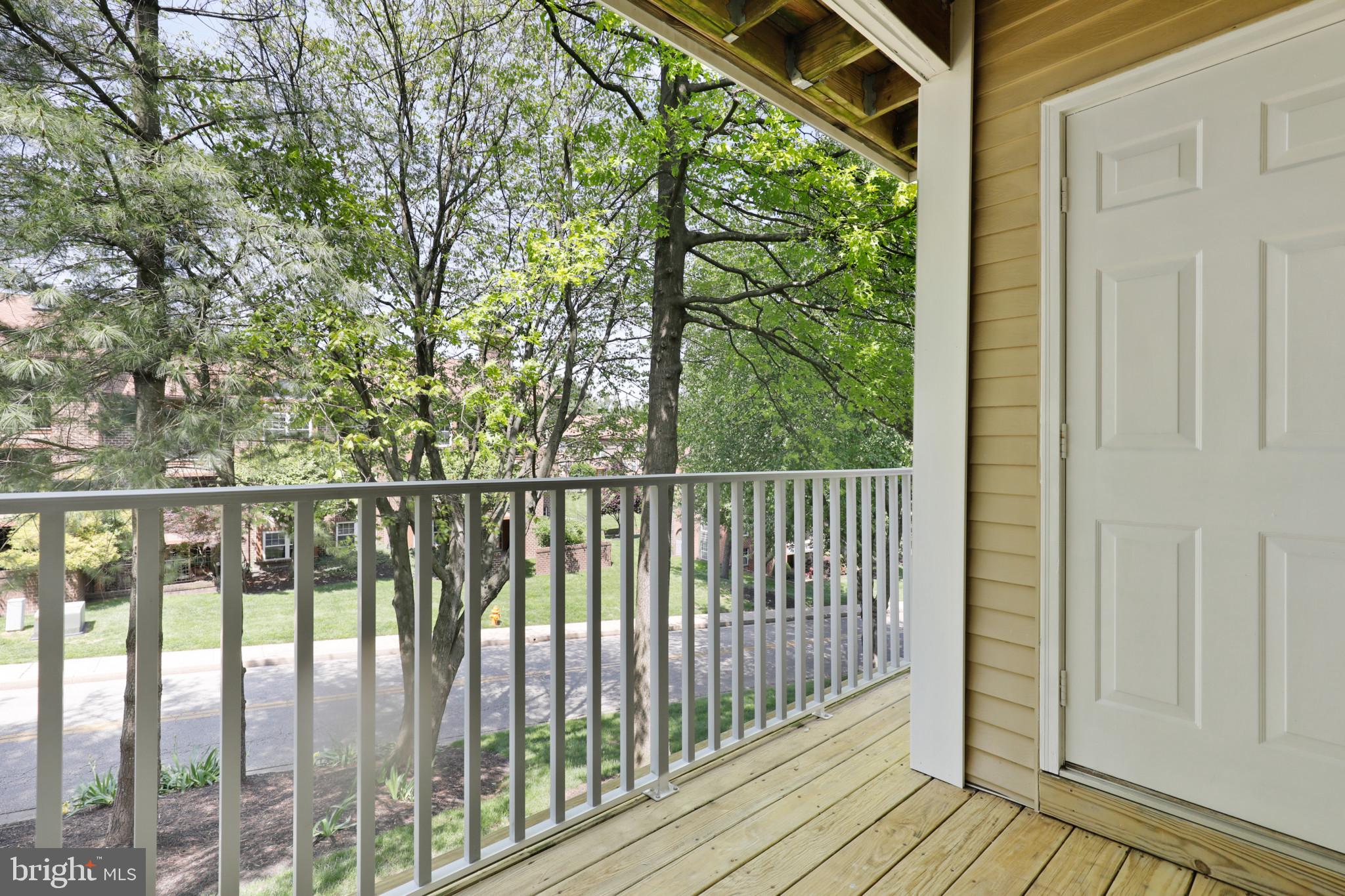 FALLS GABLE - Residential