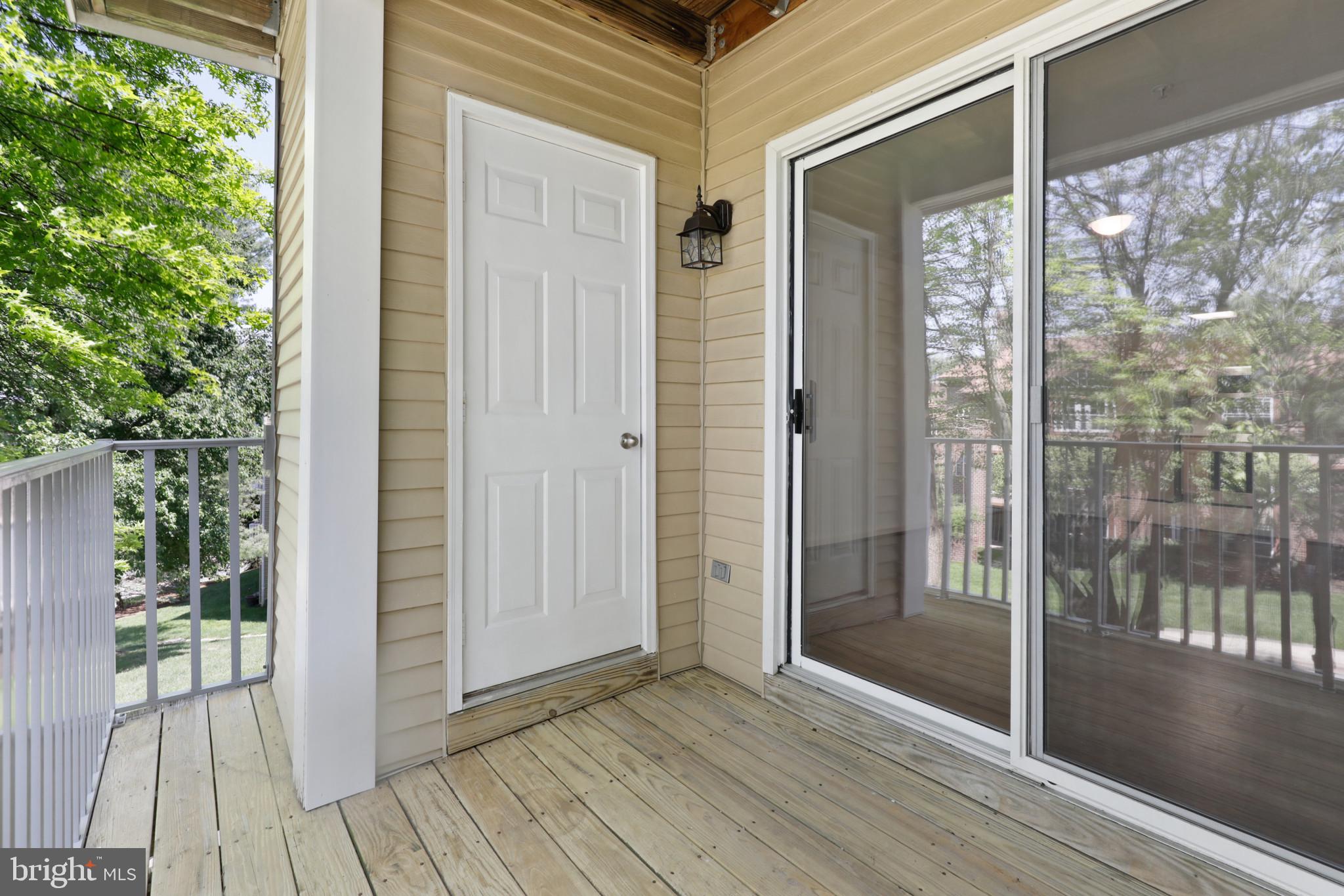 FALLS GABLE - Residential