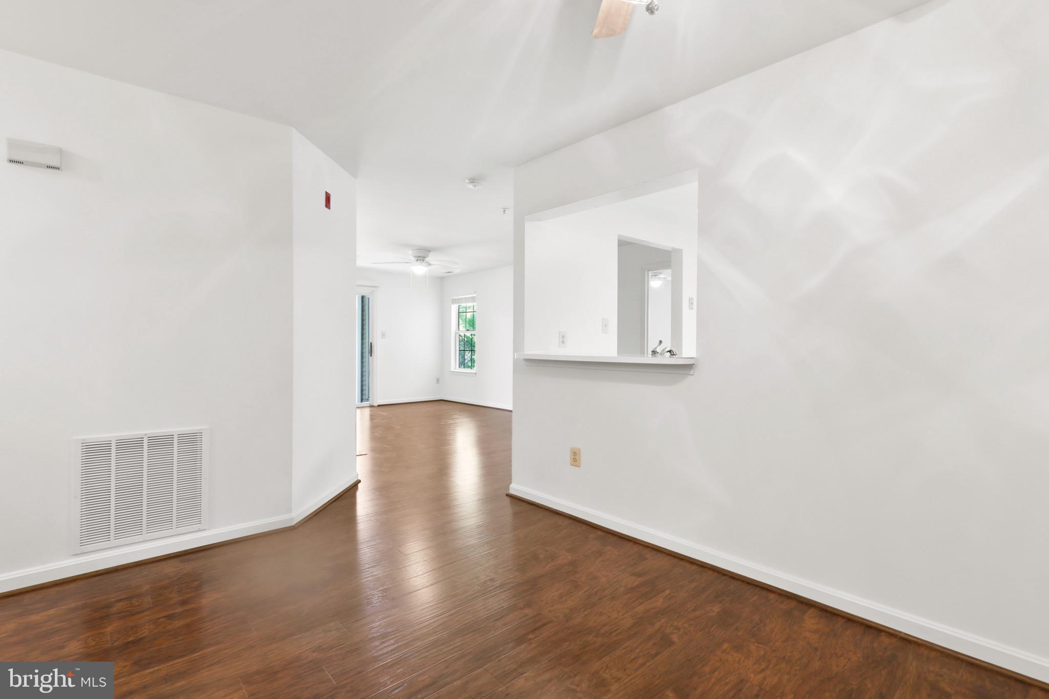 FALLS GABLE - Residential