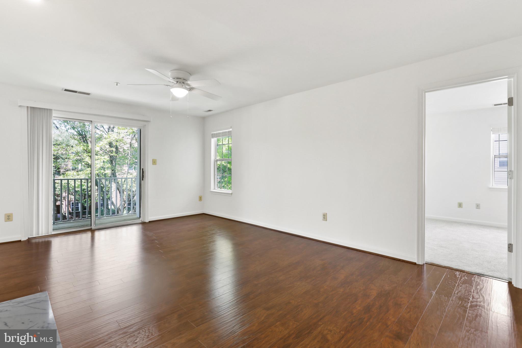 FALLS GABLE - Residential