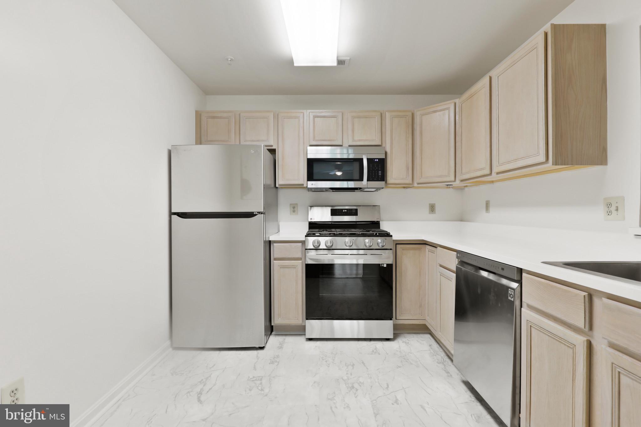 FALLS GABLE - Residential