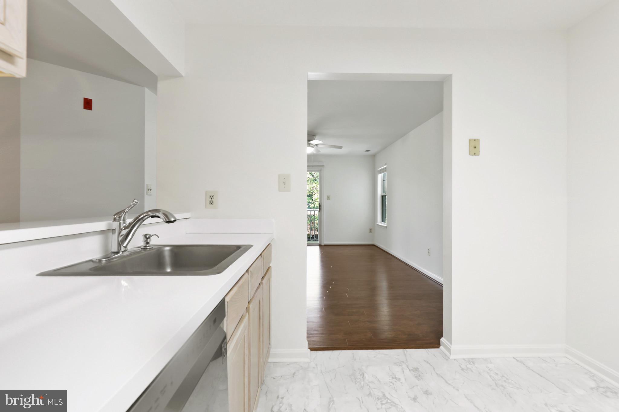 FALLS GABLE - Residential