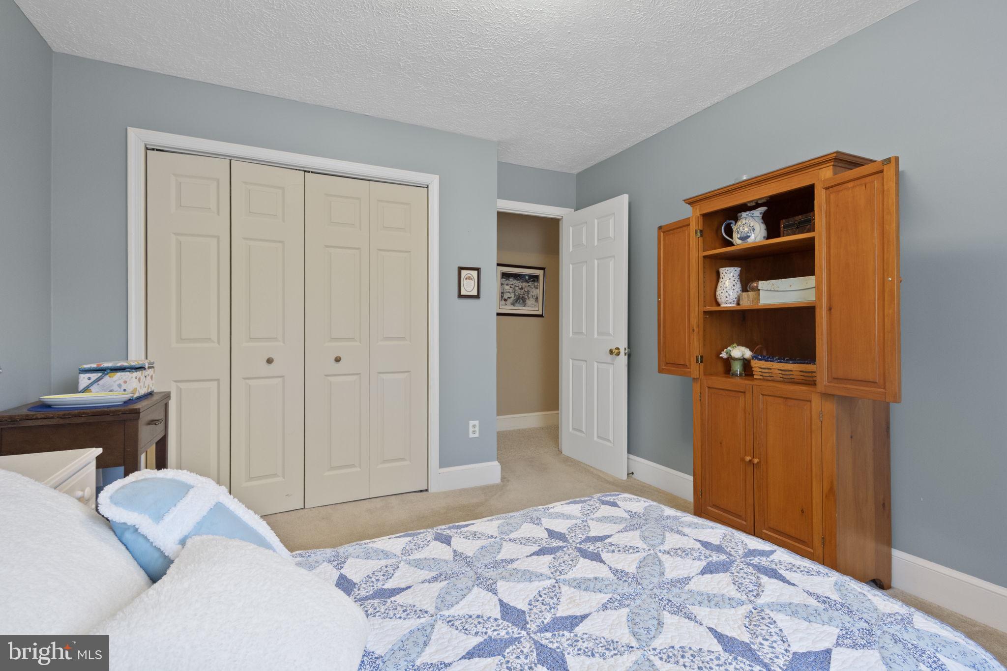 JEFFERSON ESTATES - Residential