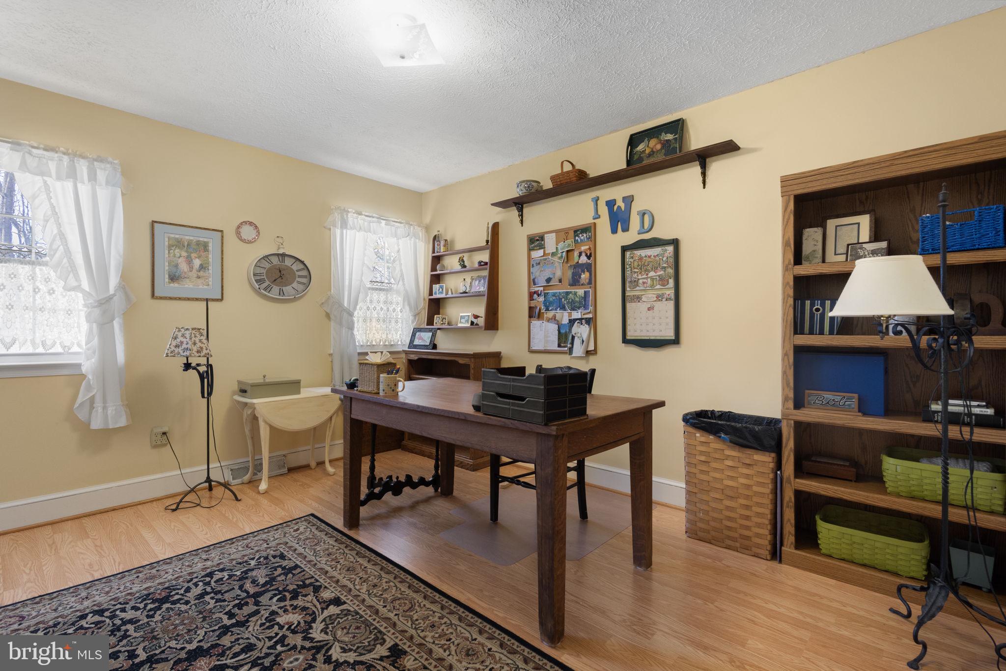 JEFFERSON ESTATES - Residential