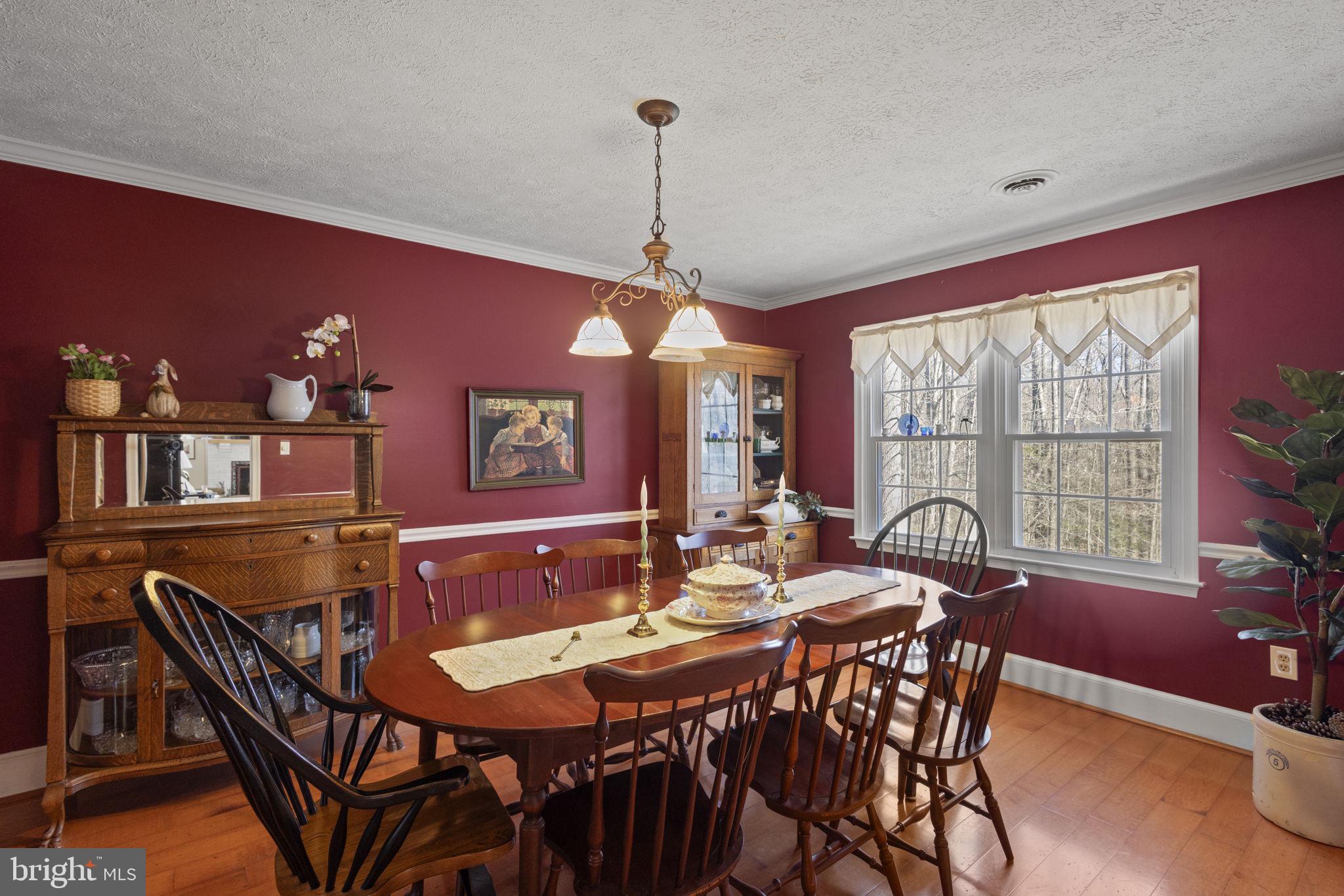 JEFFERSON ESTATES - Residential