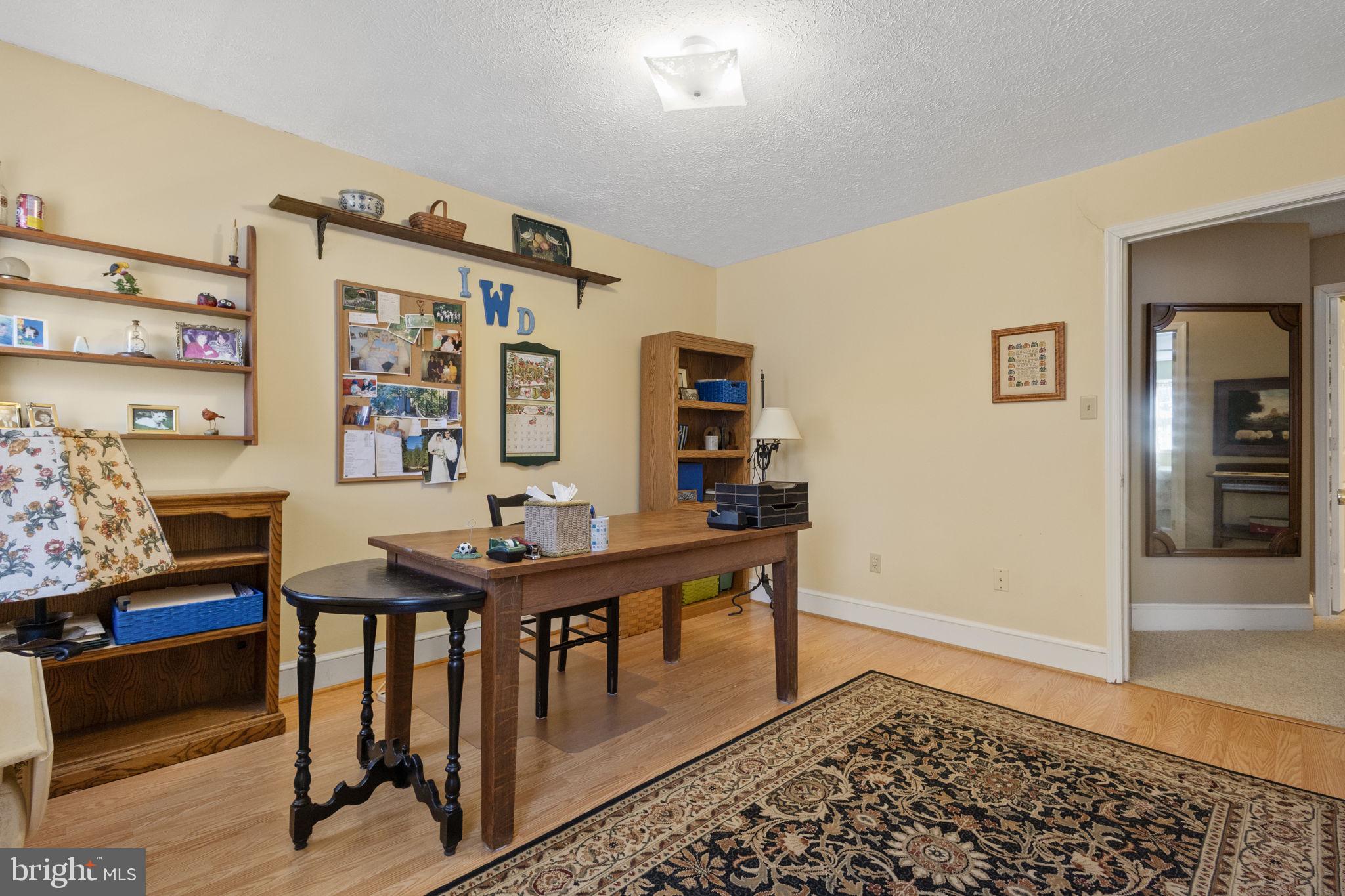 JEFFERSON ESTATES - Residential