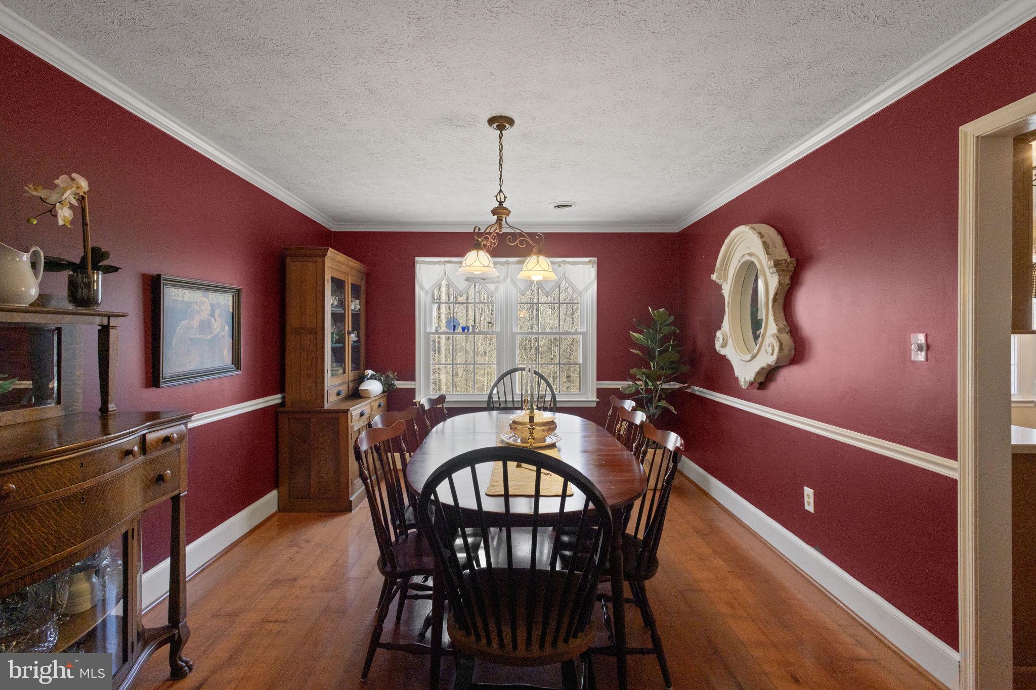 JEFFERSON ESTATES - Residential