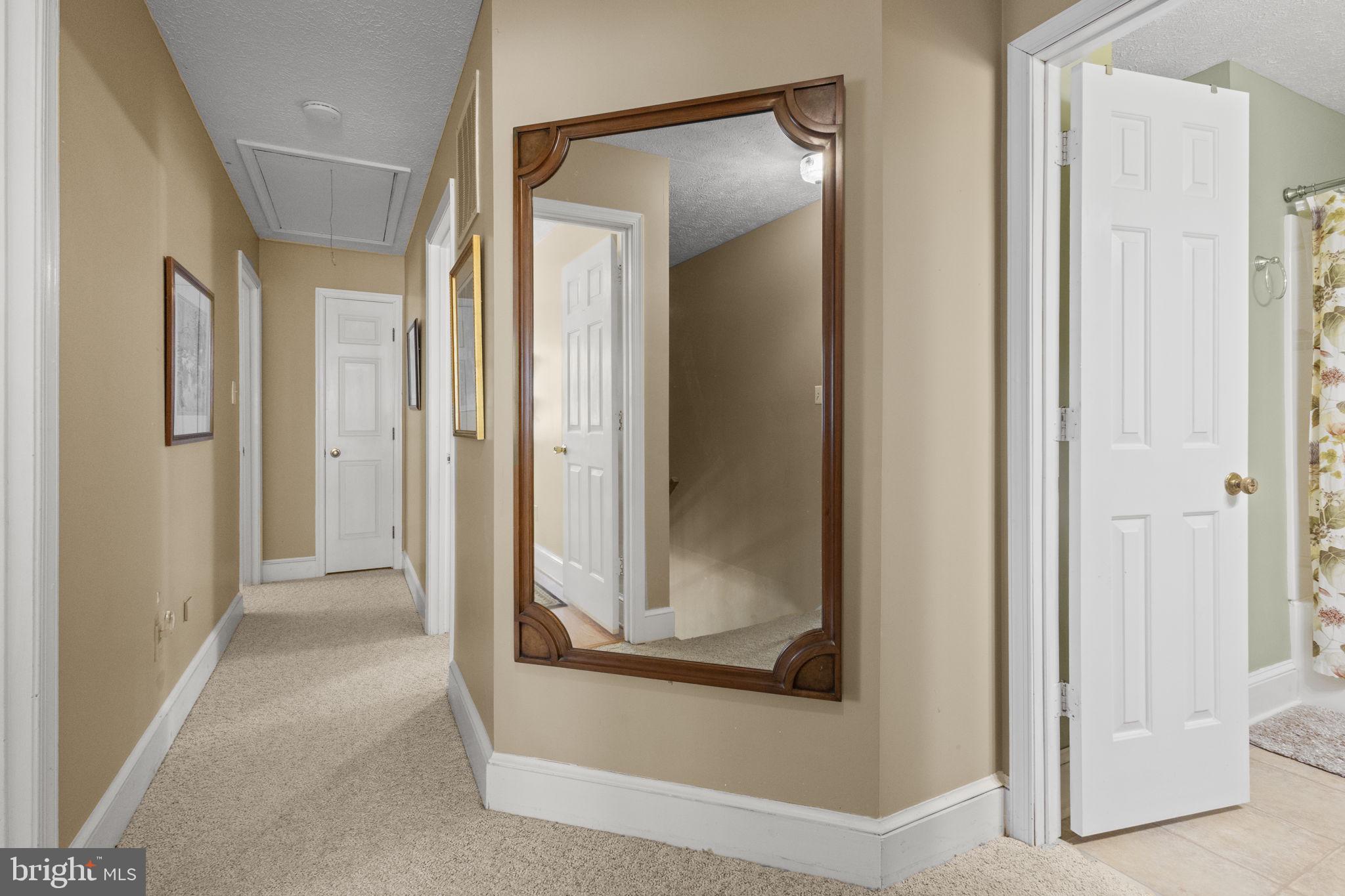 JEFFERSON ESTATES - Residential