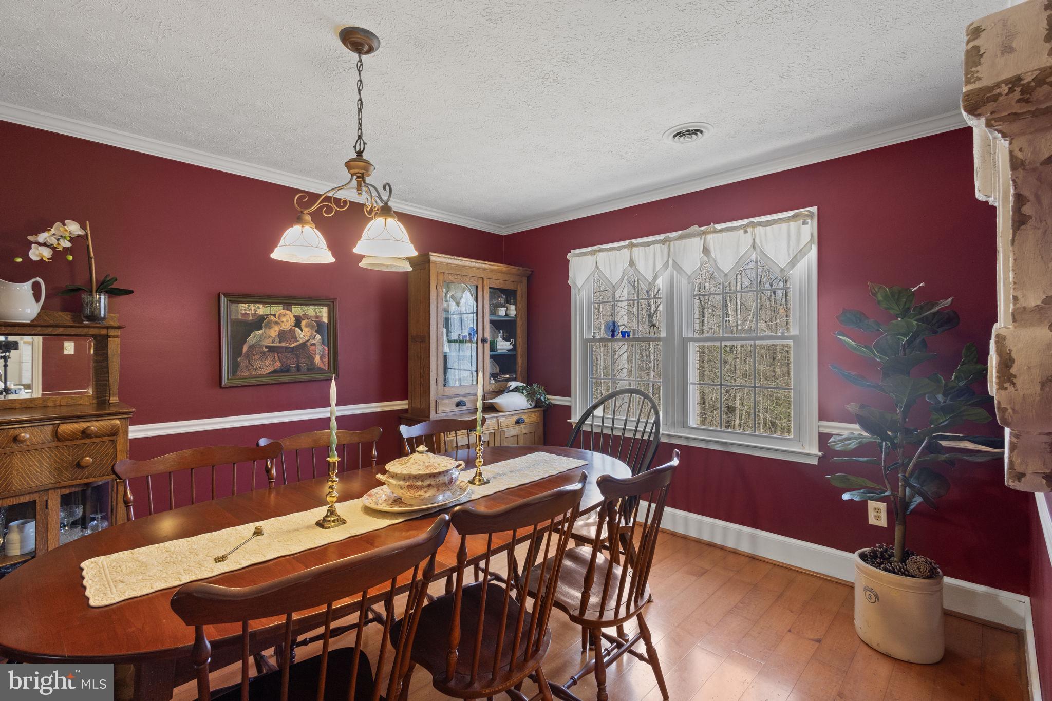 JEFFERSON ESTATES - Residential