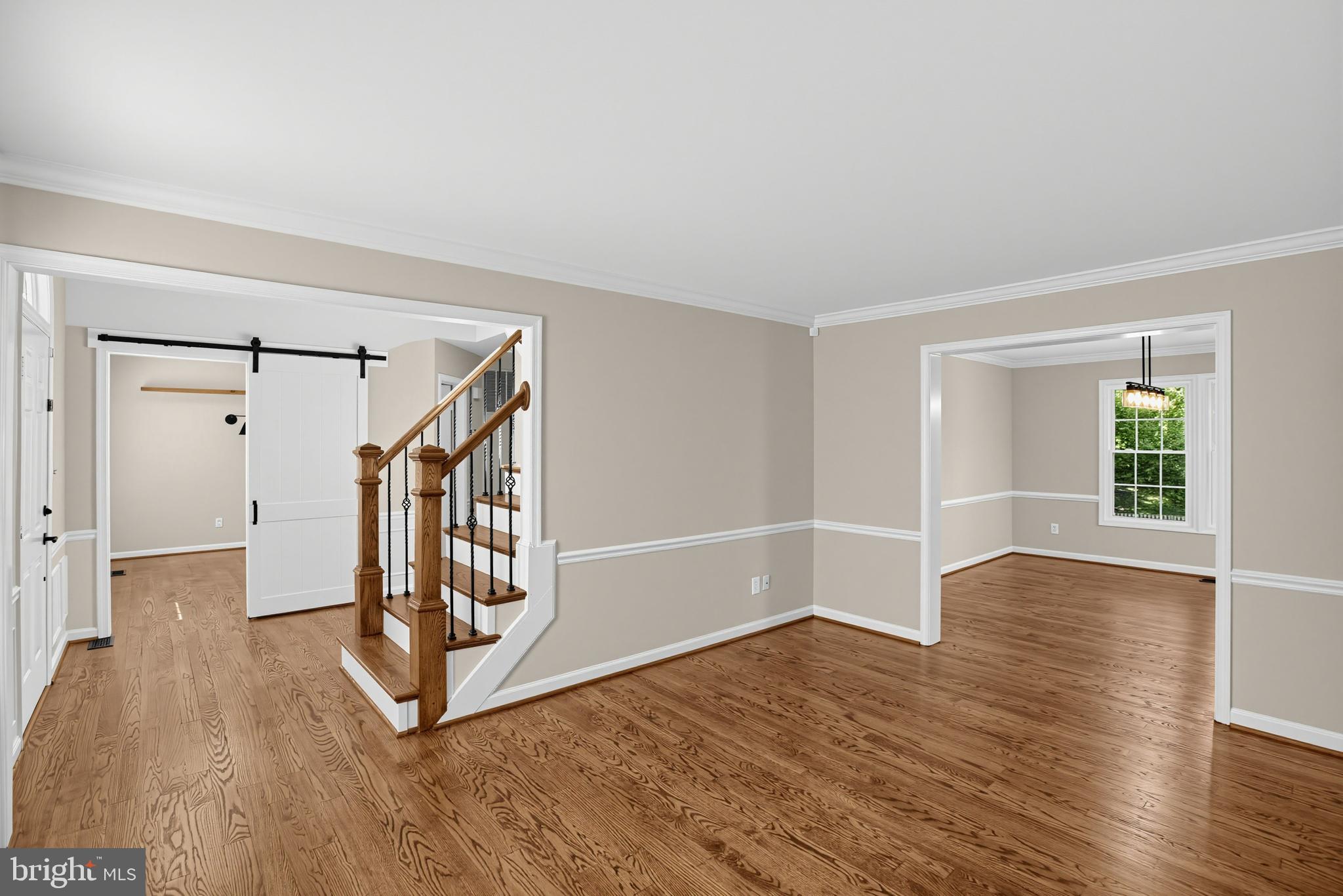 3608 BEAVER FORD ROAD