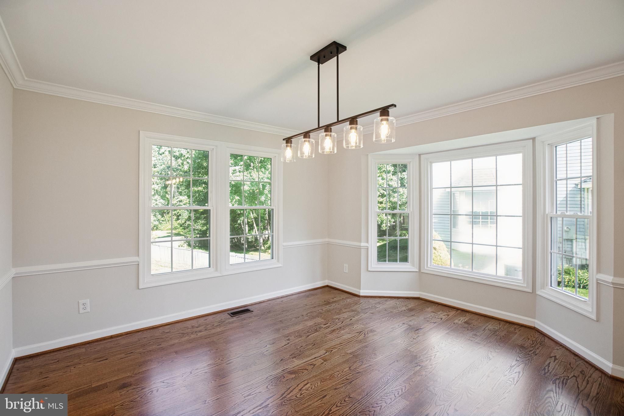 3608 BEAVER FORD ROAD
