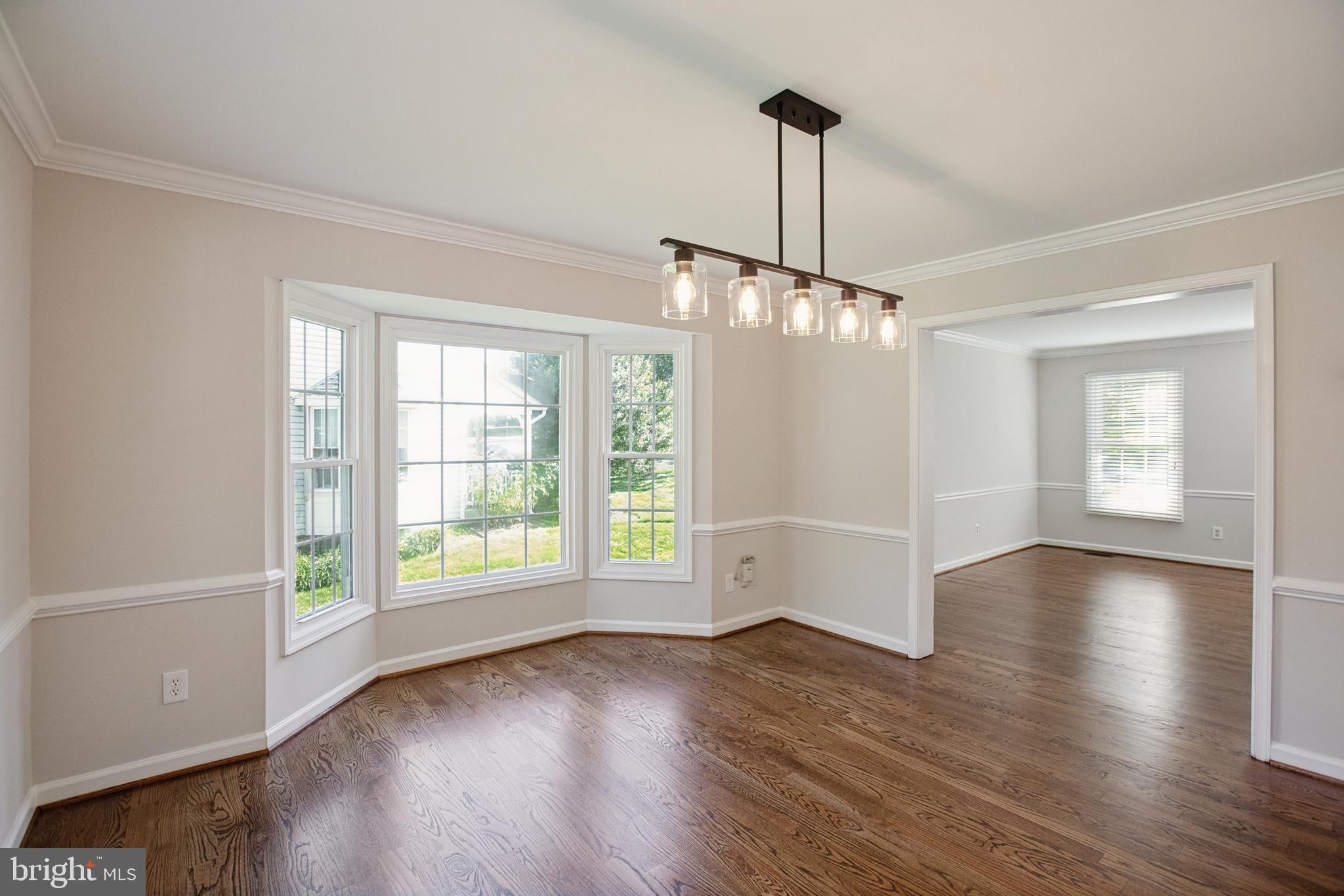 3608 BEAVER FORD ROAD