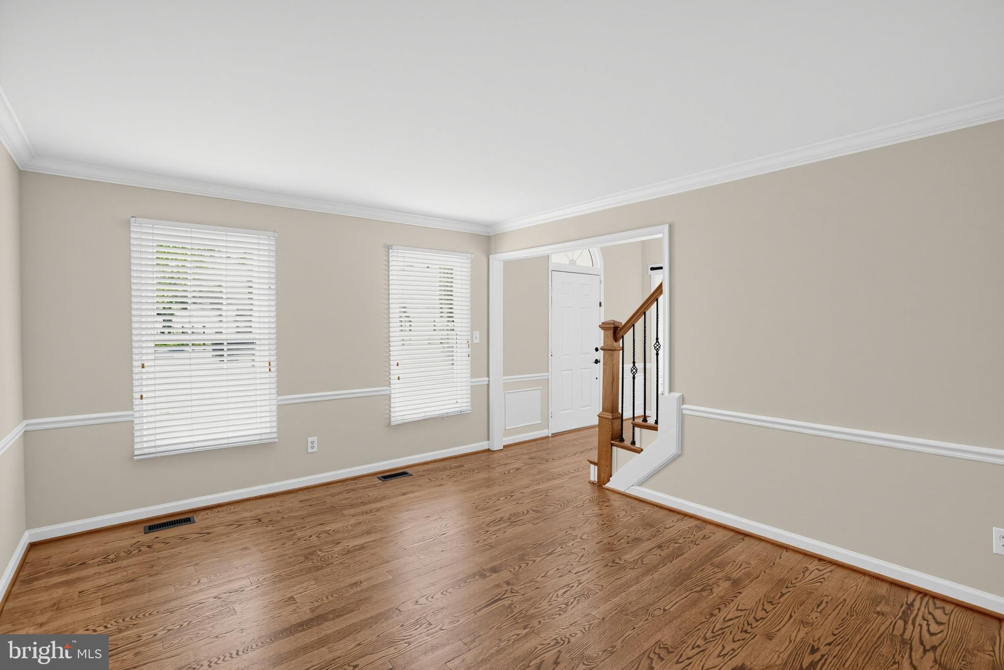 3608 BEAVER FORD ROAD