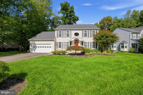 Photo for 3608 BEAVER FORD ROAD