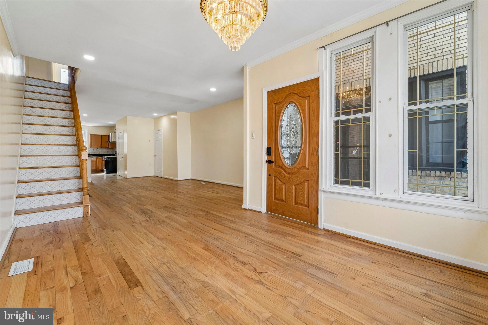 344 E SHELDON STREET