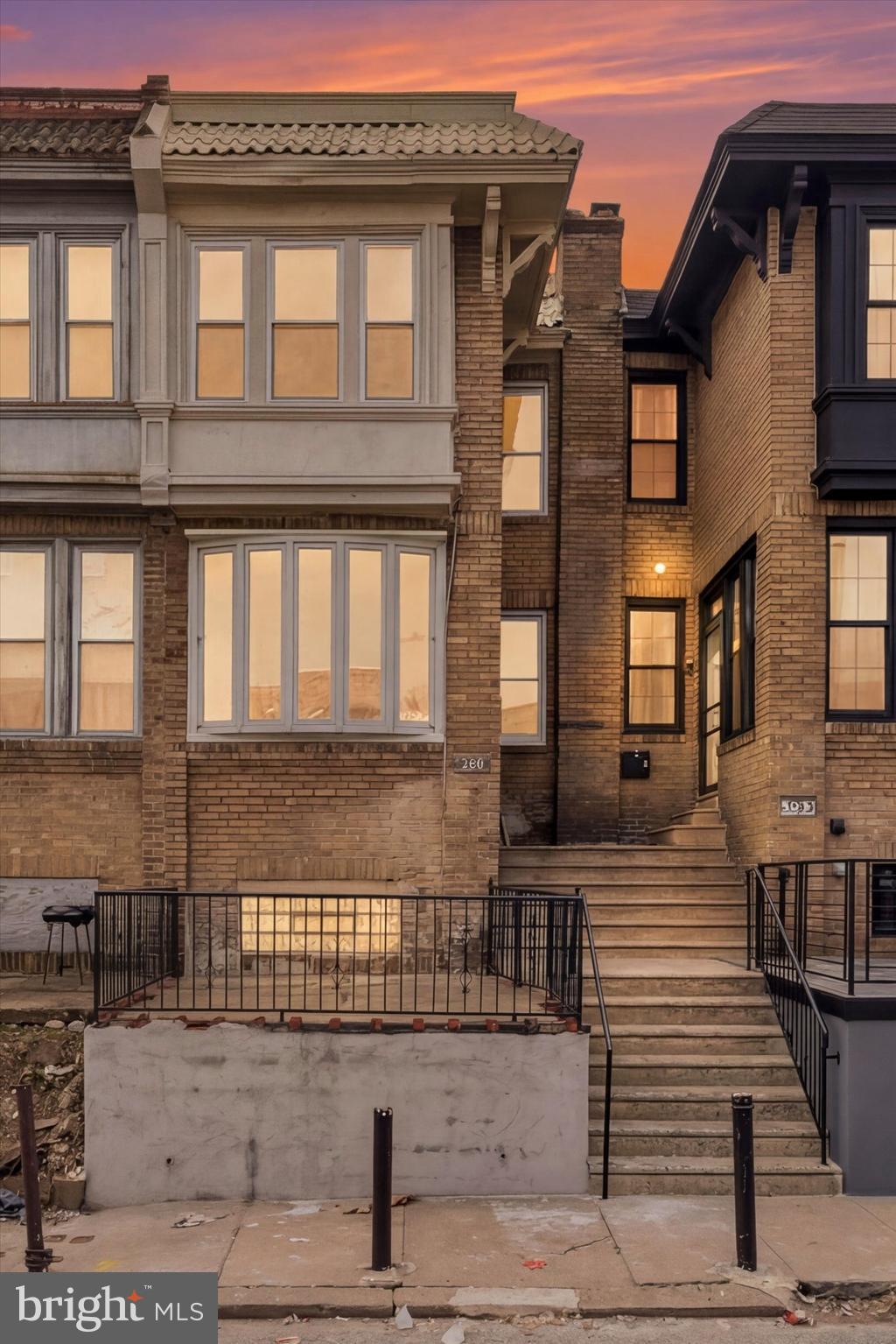 344 E SHELDON STREET