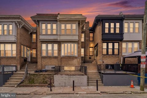 344 E SHELDON STREET PHILADELPHIA PA 19120