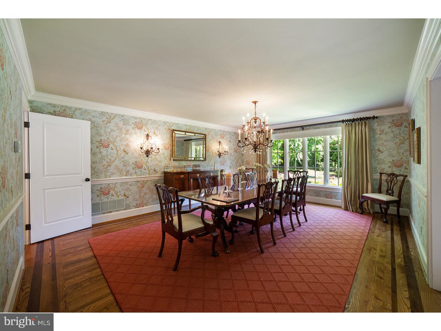 ARDROSSAN - Residential