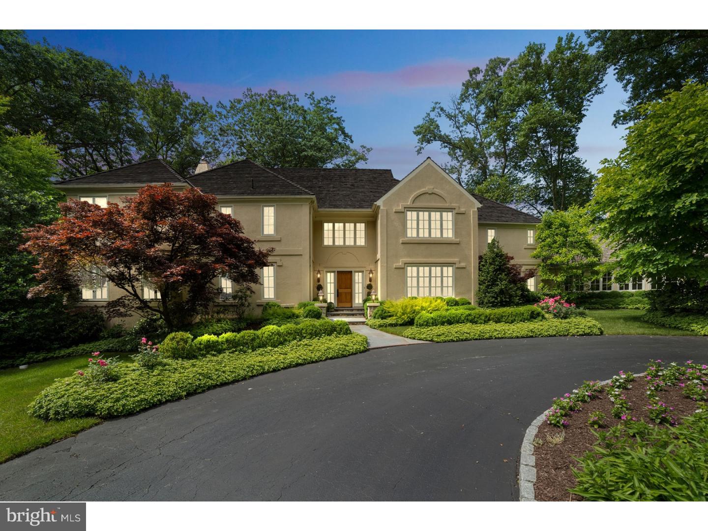 ARDROSSAN - Residential