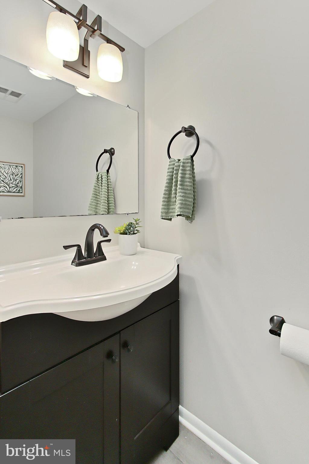 CHERRY HILL TOWNHOUSES - Residential