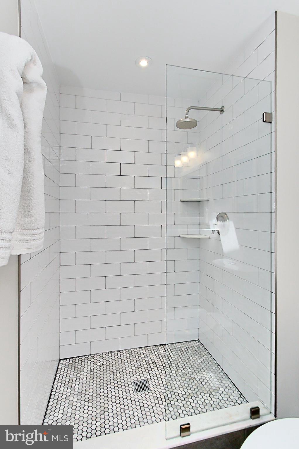 CHERRY HILL TOWNHOUSES - Residential