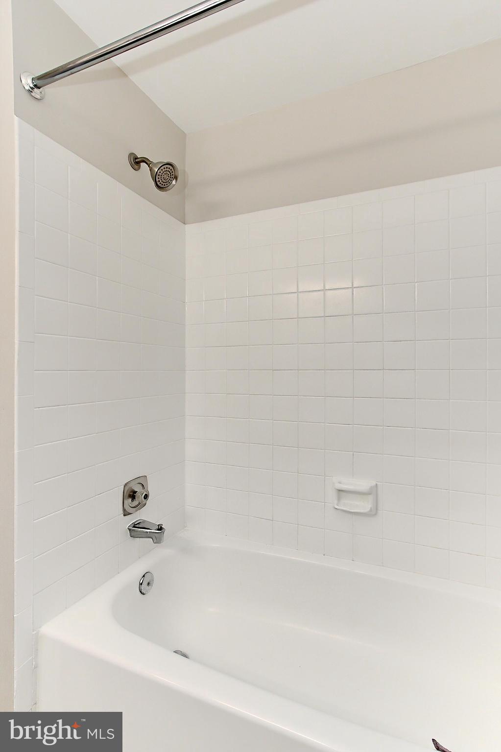 CHERRY HILL TOWNHOUSES - Residential