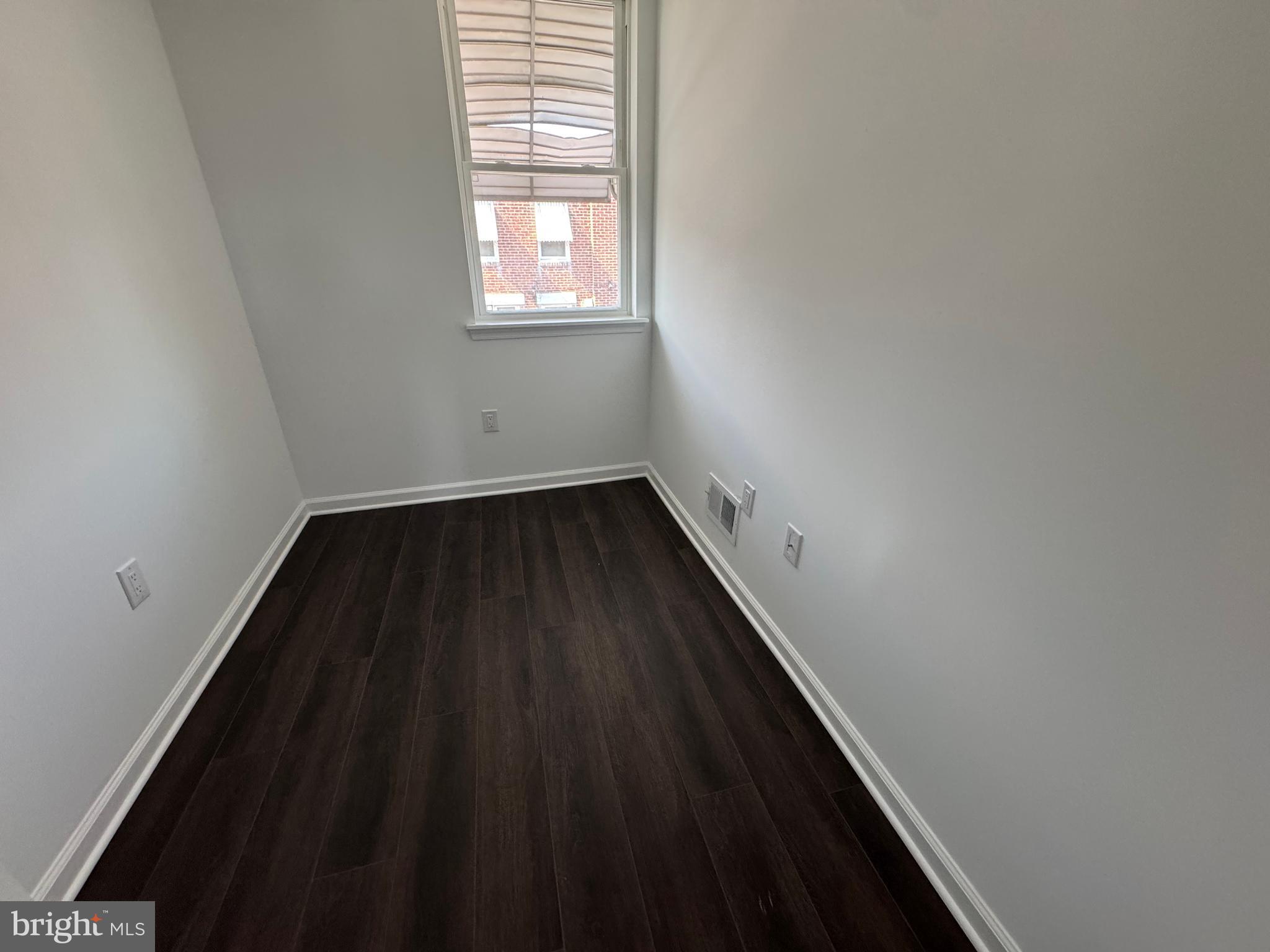 PHILADELPHIA (SOUTHWEST) - Residential