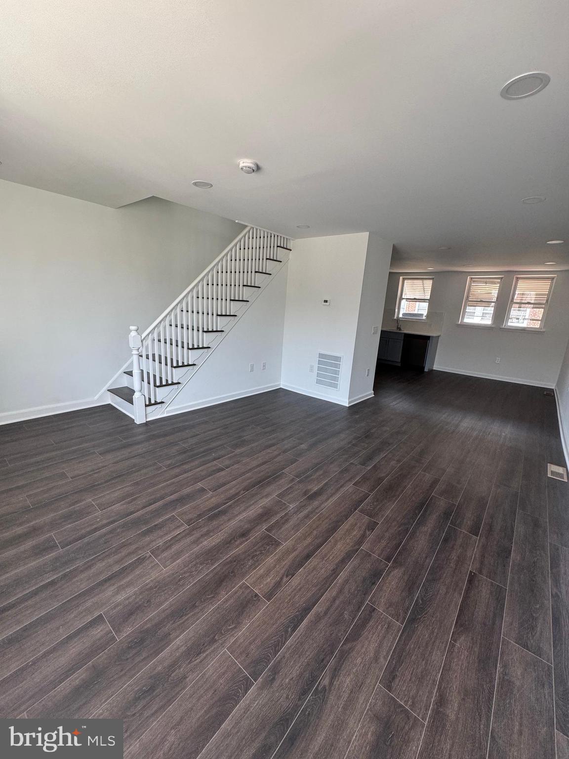 PHILADELPHIA (SOUTHWEST) - Residential