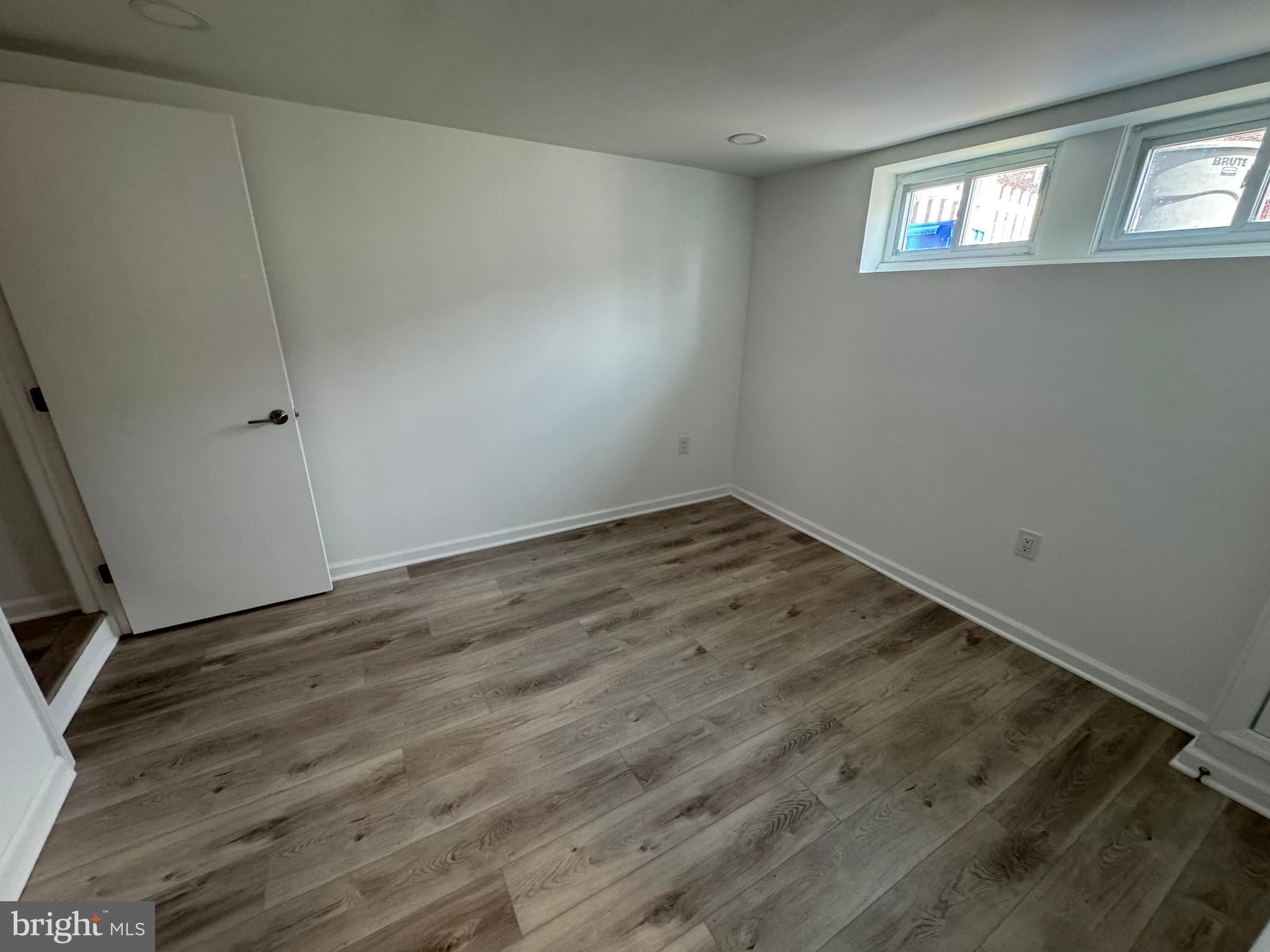 PHILADELPHIA (SOUTHWEST) - Residential