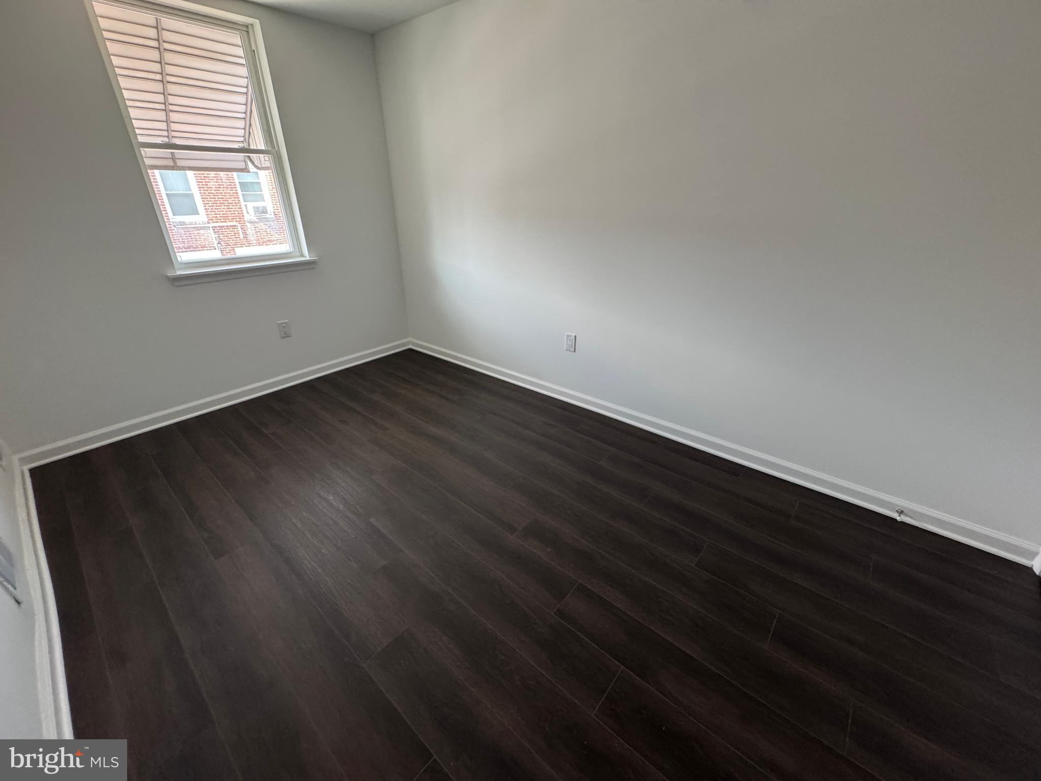 PHILADELPHIA (SOUTHWEST) - Residential