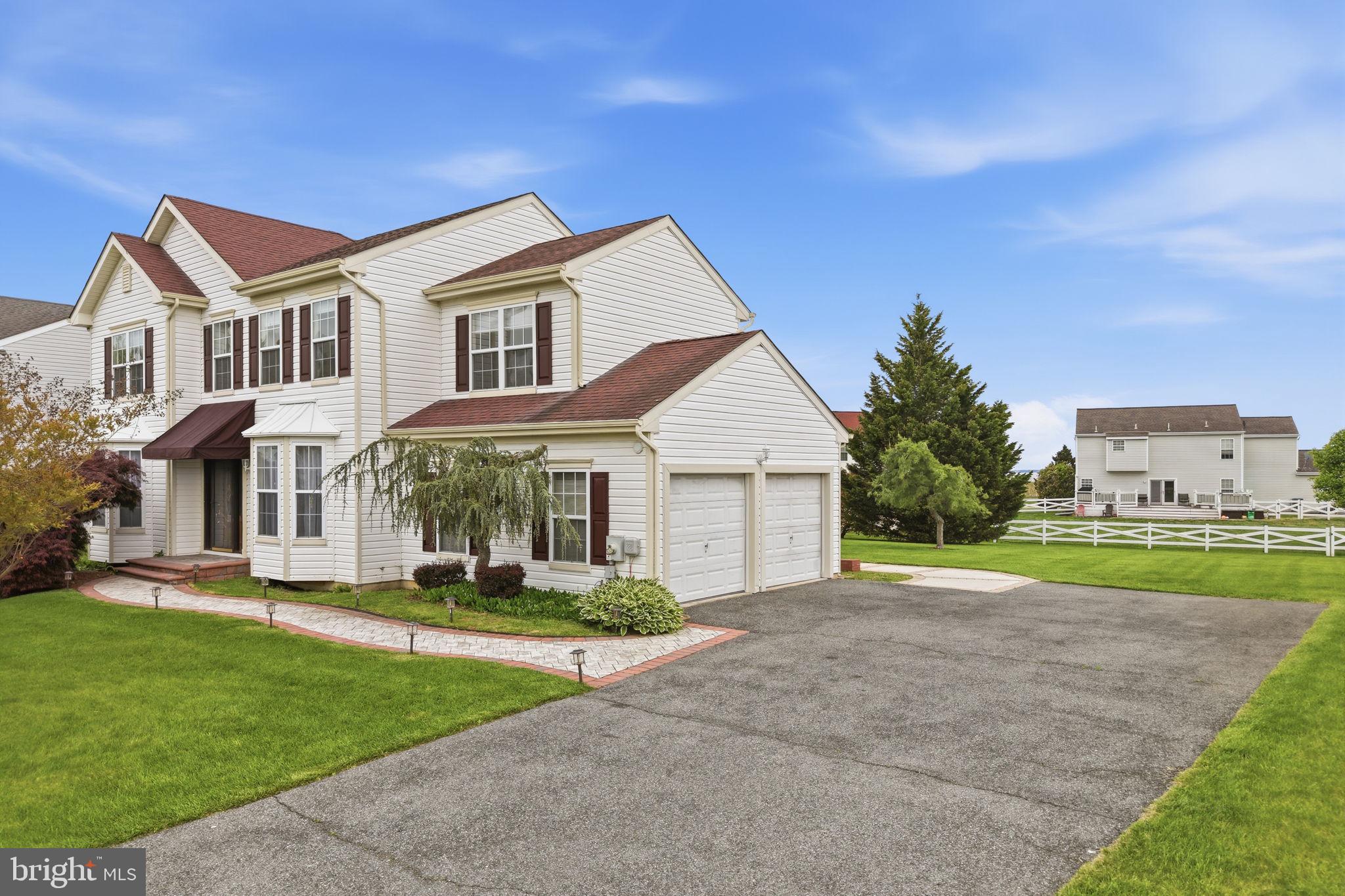 308 WATERVIEW DRIVE