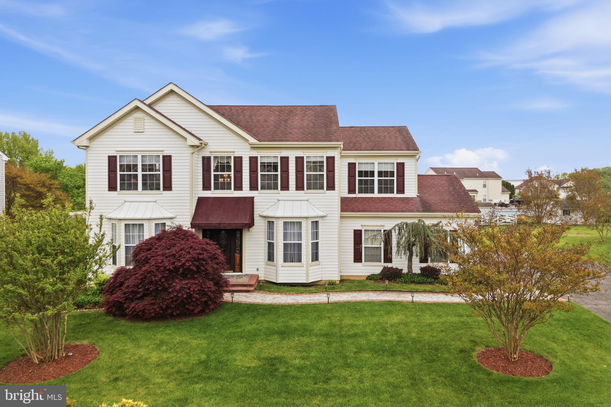 308 WATERVIEW DRIVE