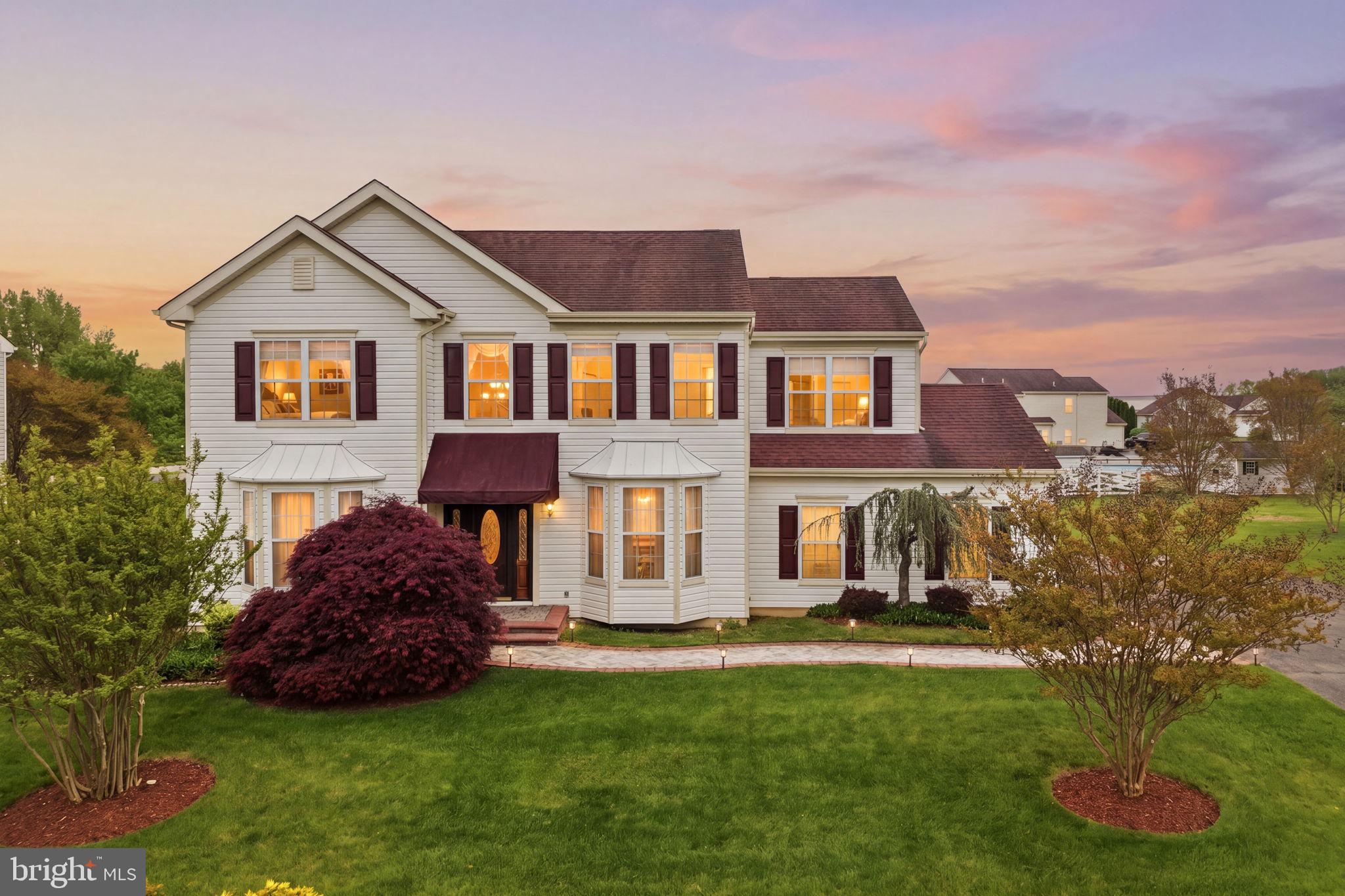 308 WATERVIEW DRIVE