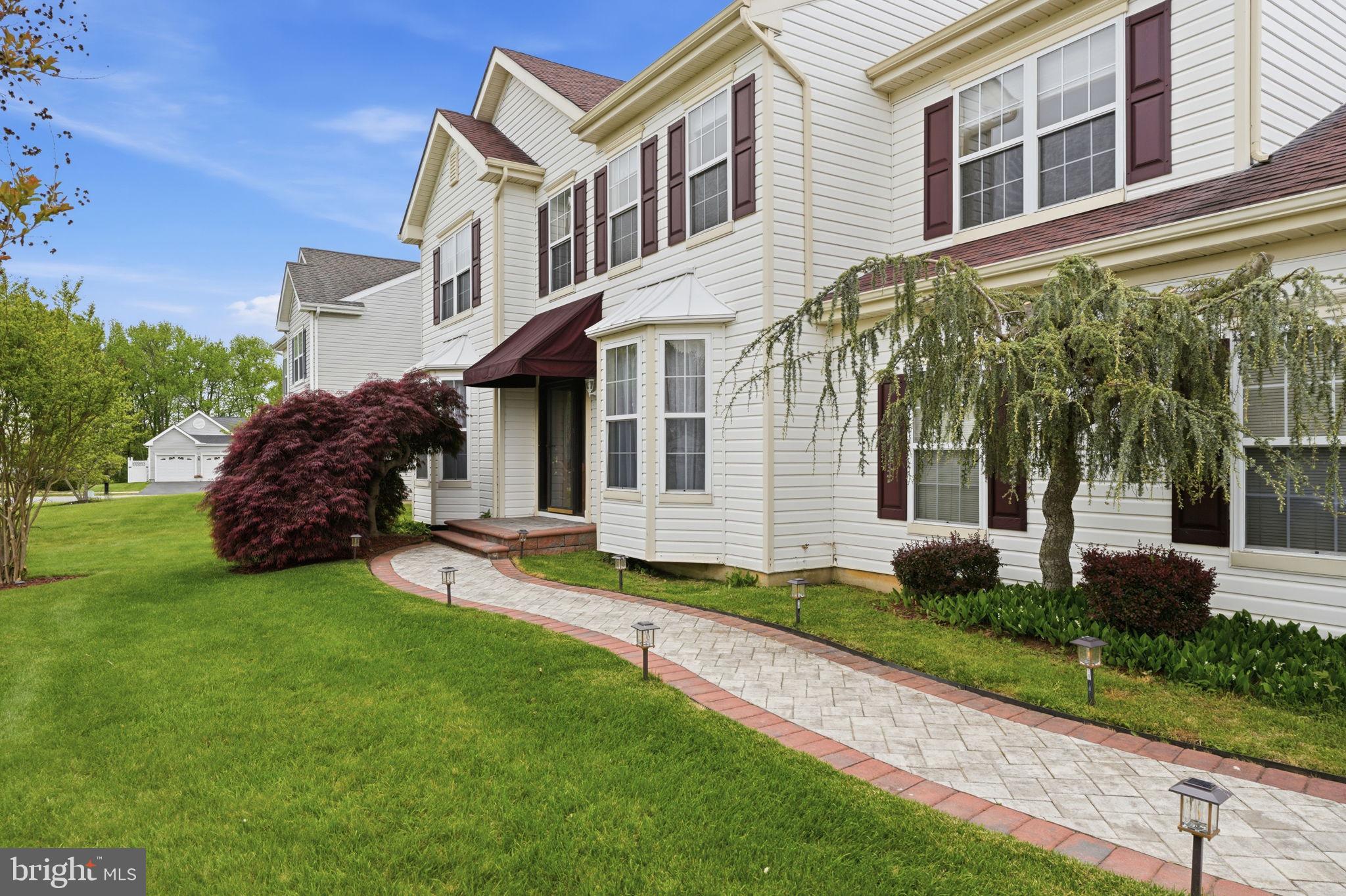 308 WATERVIEW DRIVE