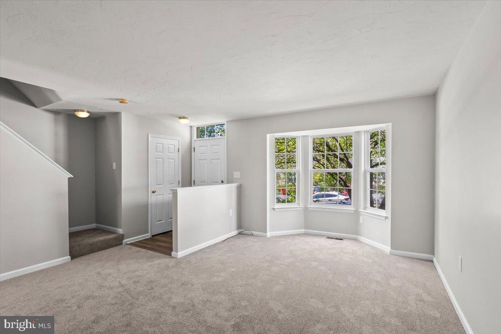 Photo of 208 Knollwood Road, MILLERSVILLE, PA 17551 (MLS # PALA2069444)