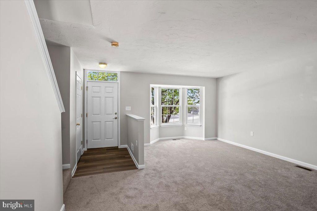 Photo of 208 Knollwood Road, MILLERSVILLE, PA 17551 (MLS # PALA2069444)