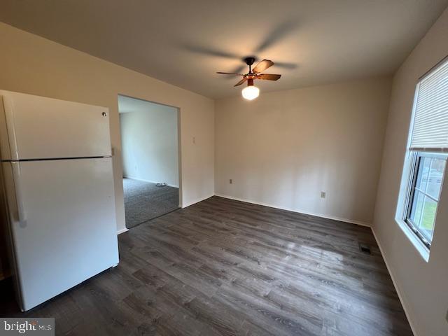3801 8TH STREET