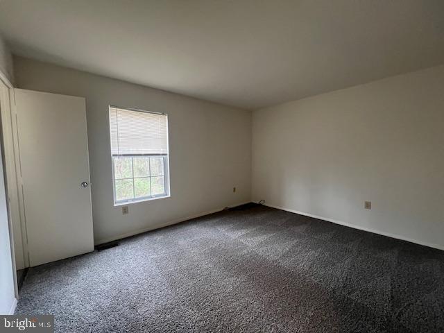 3801 8TH STREET