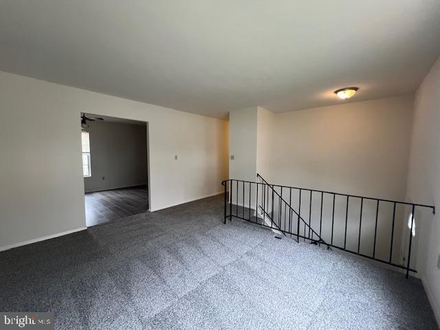 3801 8TH STREET