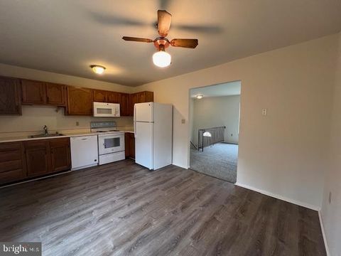 3801 8TH STREET NORTH BEACH MD 20714