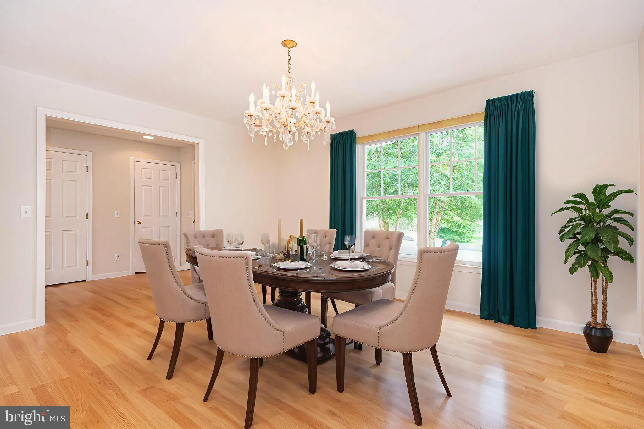 Selbyville, Delaware 19975, United States, 3 Bedrooms Bedrooms, ,3 BathroomsBathrooms,Residential,Coming Soon,165573