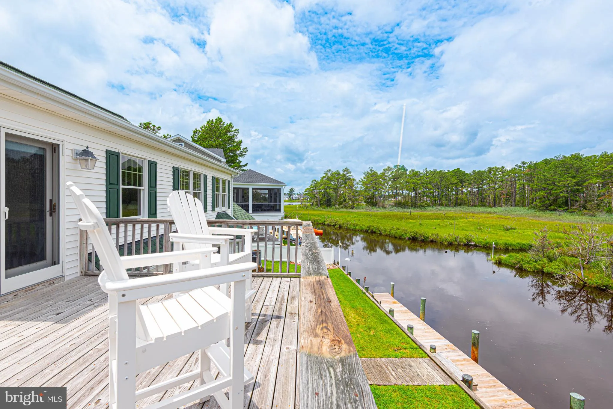 Selbyville, Delaware 19975, United States, 3 Bedrooms Bedrooms, ,3 BathroomsBathrooms,Residential,Coming Soon,165573