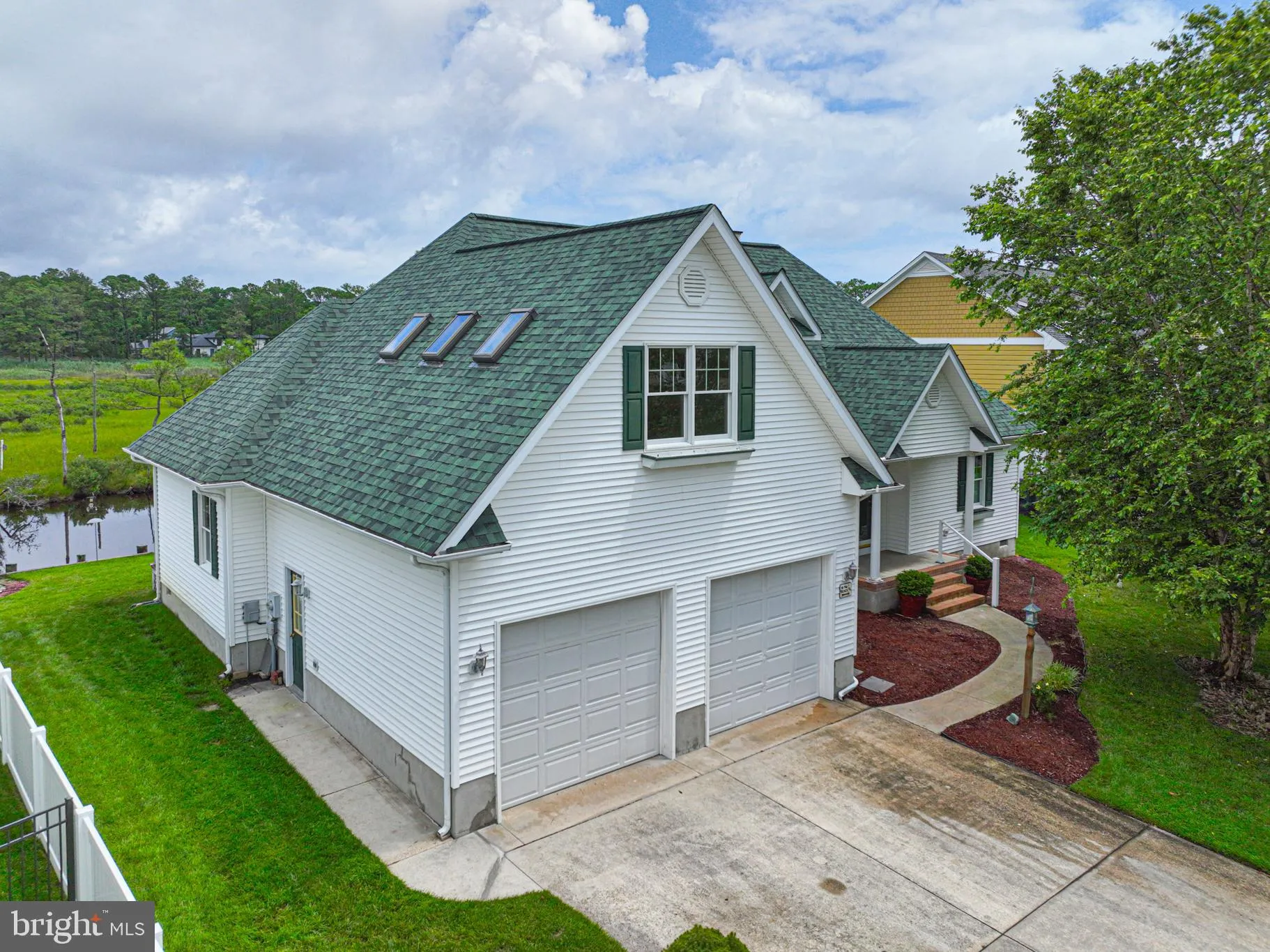 Selbyville, Delaware 19975, United States, 3 Bedrooms Bedrooms, ,3 BathroomsBathrooms,Residential,Coming Soon,165573