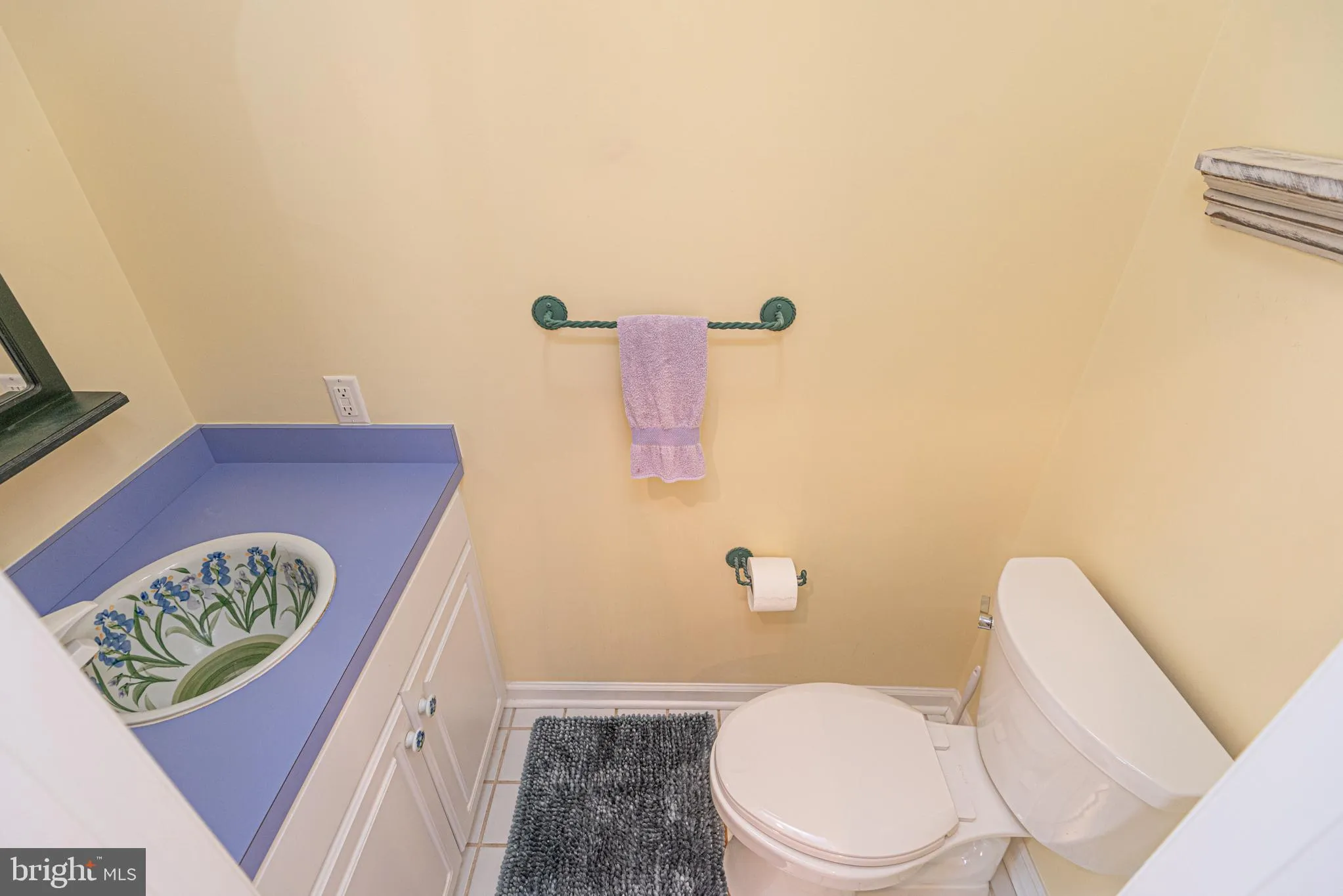 Selbyville, Delaware 19975, United States, 3 Bedrooms Bedrooms, ,3 BathroomsBathrooms,Residential,Coming Soon,165573