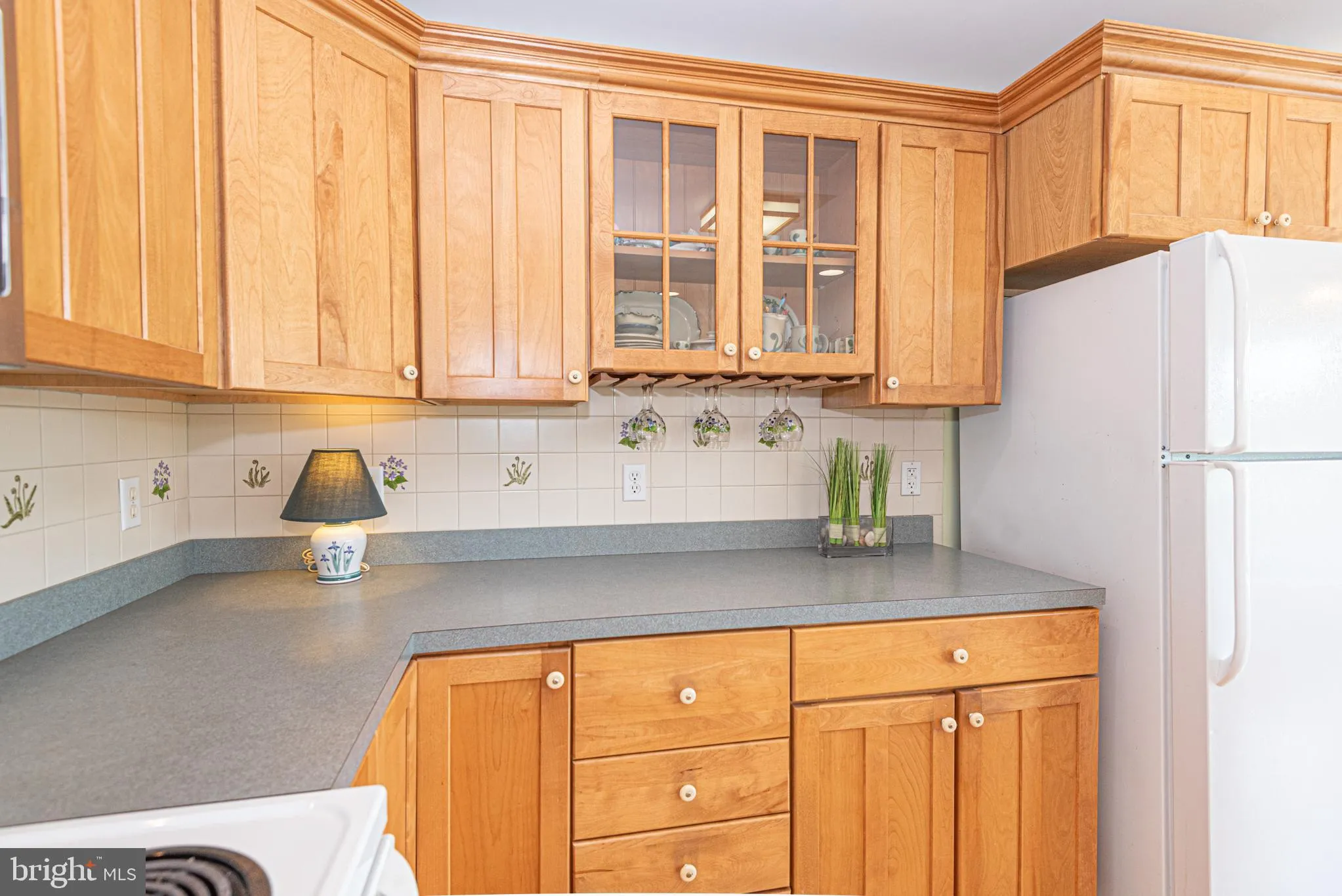 Selbyville, Delaware 19975, United States, 3 Bedrooms Bedrooms, ,3 BathroomsBathrooms,Residential,Coming Soon,165573