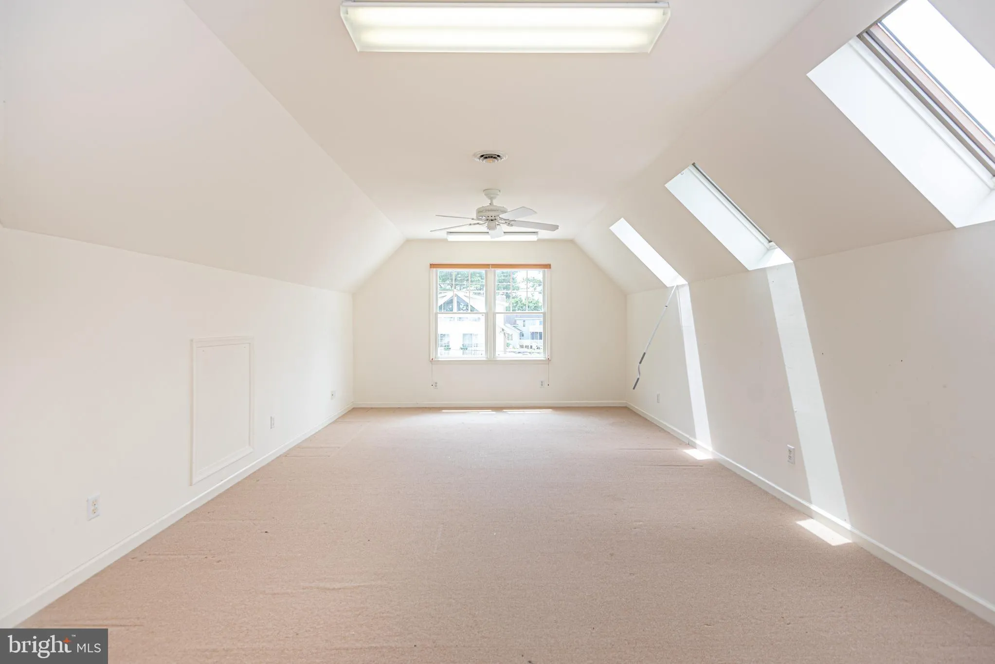 Selbyville, Delaware 19975, United States, 3 Bedrooms Bedrooms, ,3 BathroomsBathrooms,Residential,Coming Soon,165573